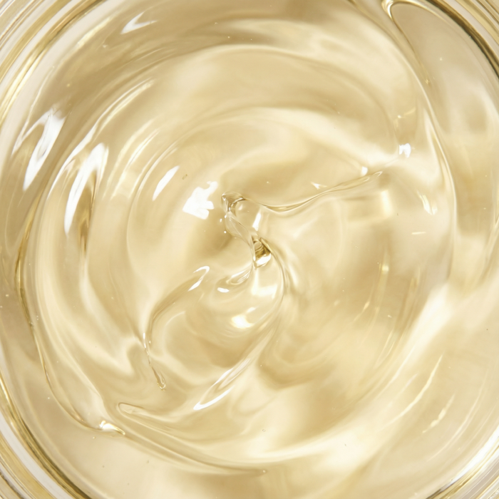 131322d3-f1b1-4ea6-b7ab-f0f120aa2105.png__PID:a5b1146a-bb09-4865-8c5b-5494e5e07d68