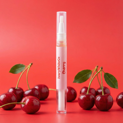 Cuticle Oil Seasonal Bundle Pens