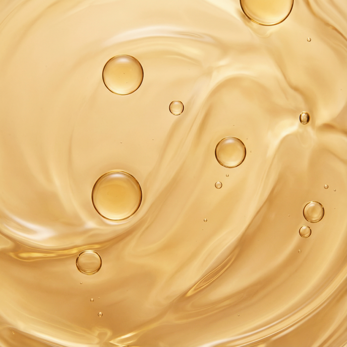 313206fa-b269-4363-8354-c403e8981f84 (1).png__PID:450543ab-a5b1-446a-bb09-c8658c5b5494