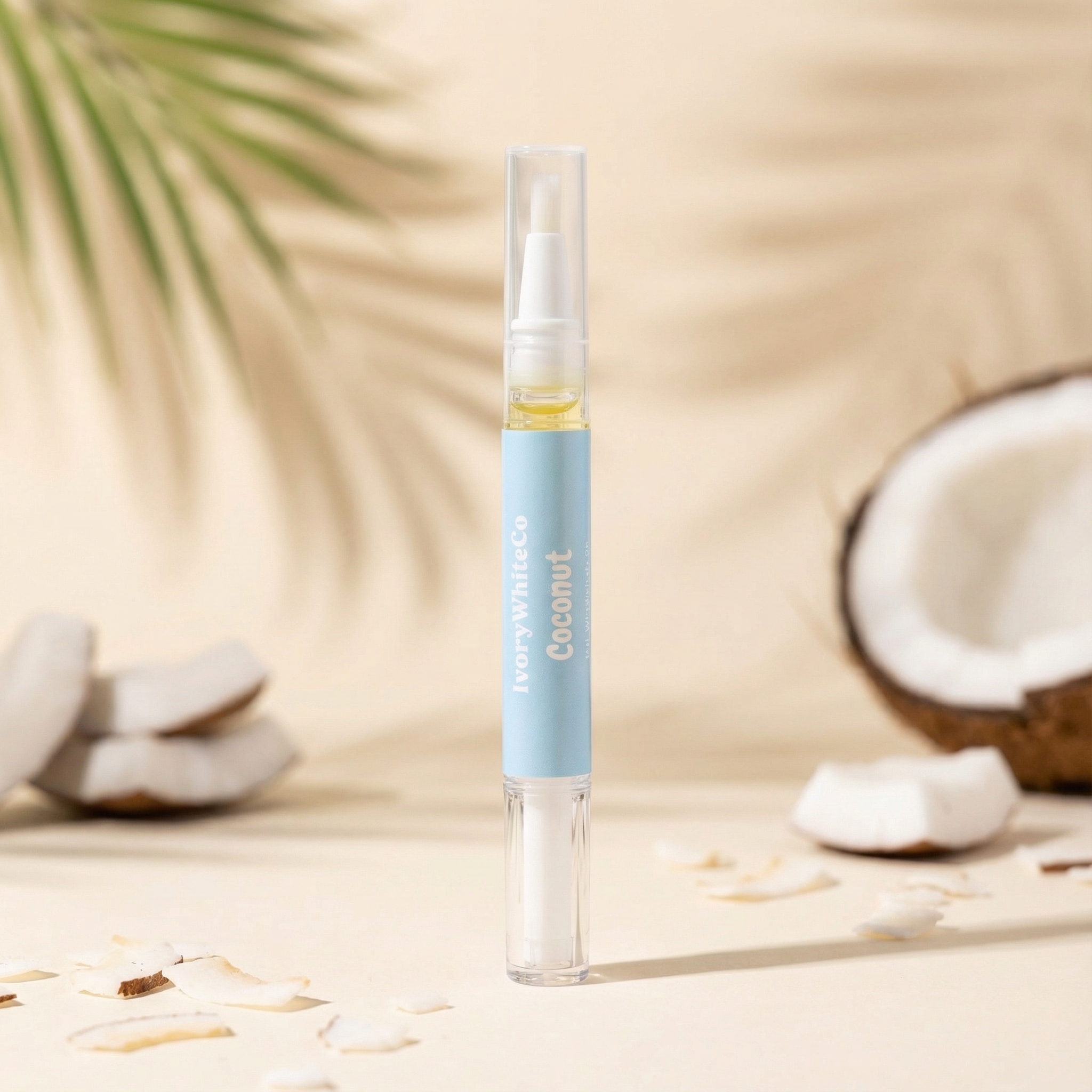 Cuticle Oil Seasonal Bundle Pens