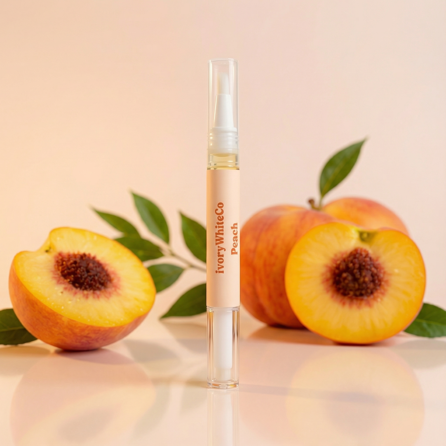 Pro - Cuticle Oil Bottle 2ml