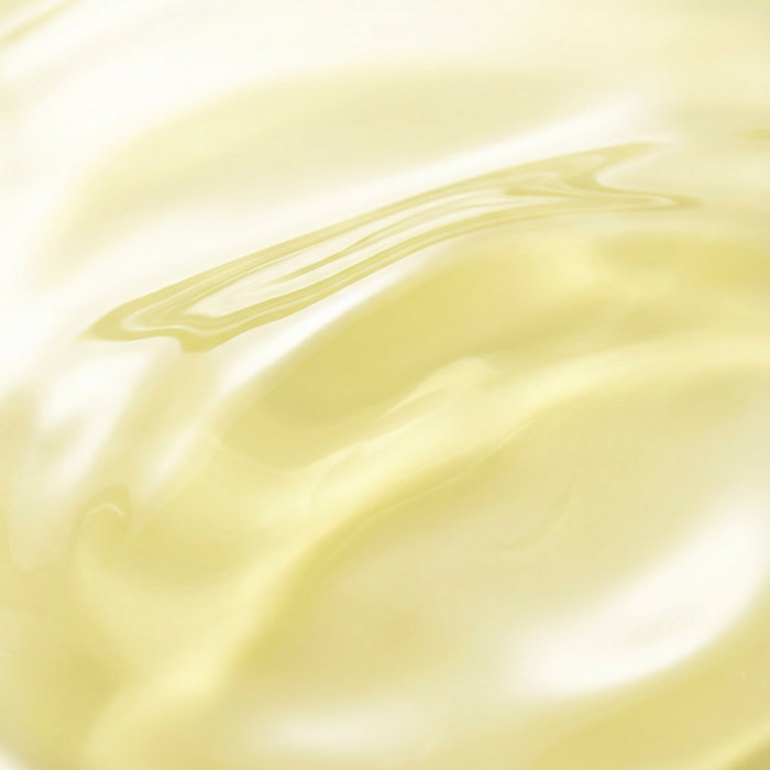 6b95b353-6a7b-4d12-8710-2a2c9d436d2f.png__PID:bb09c865-8c5b-4494-a5e0-7d6881439b8e