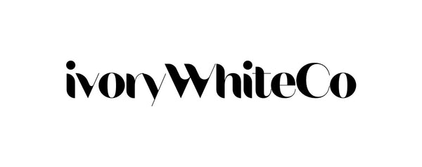 ivory White Co