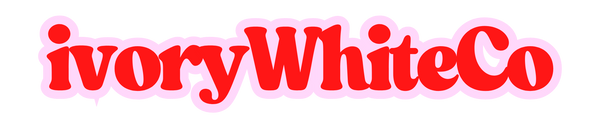ivory White Co