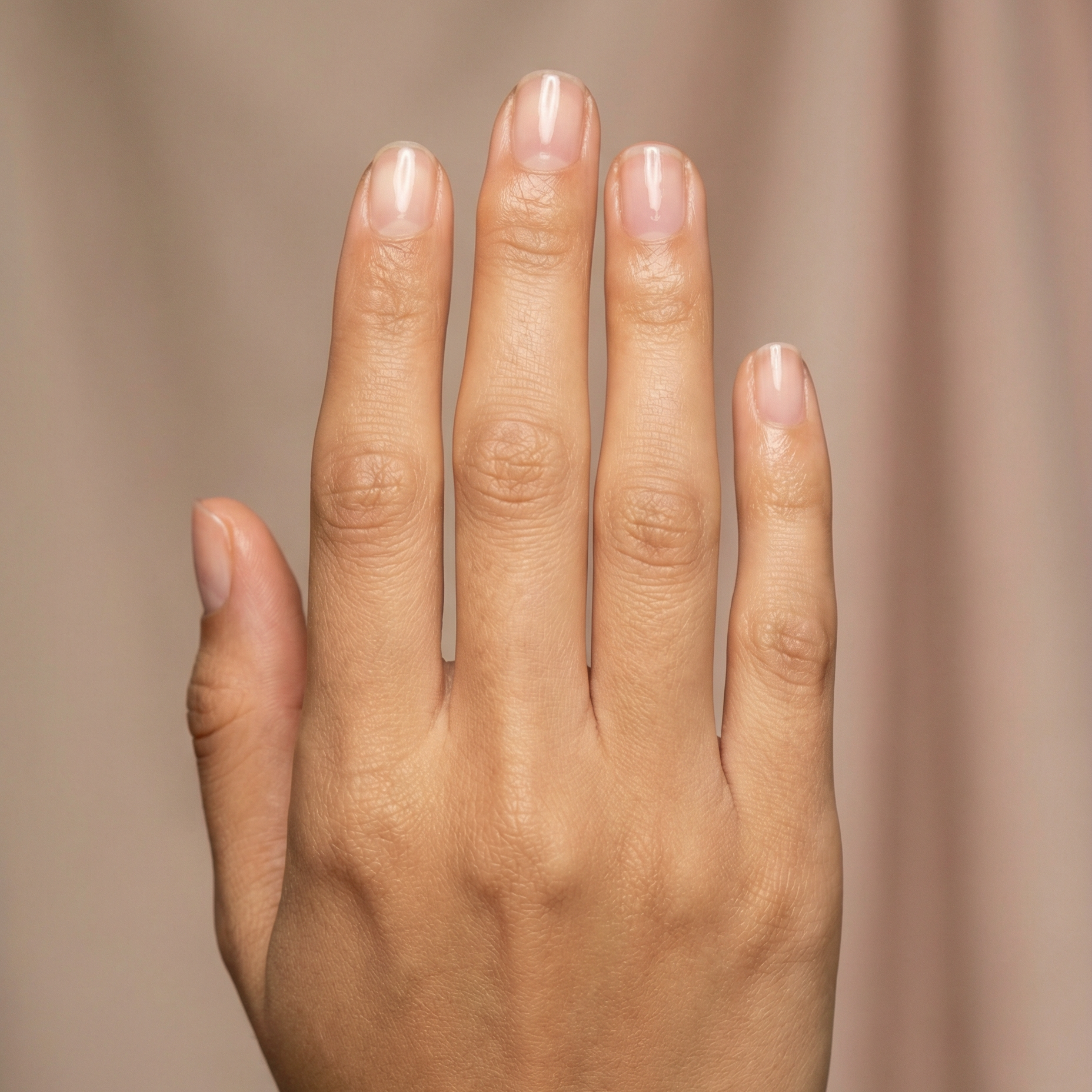 The Daily Nail Ritual Bundle Cuticle Oil