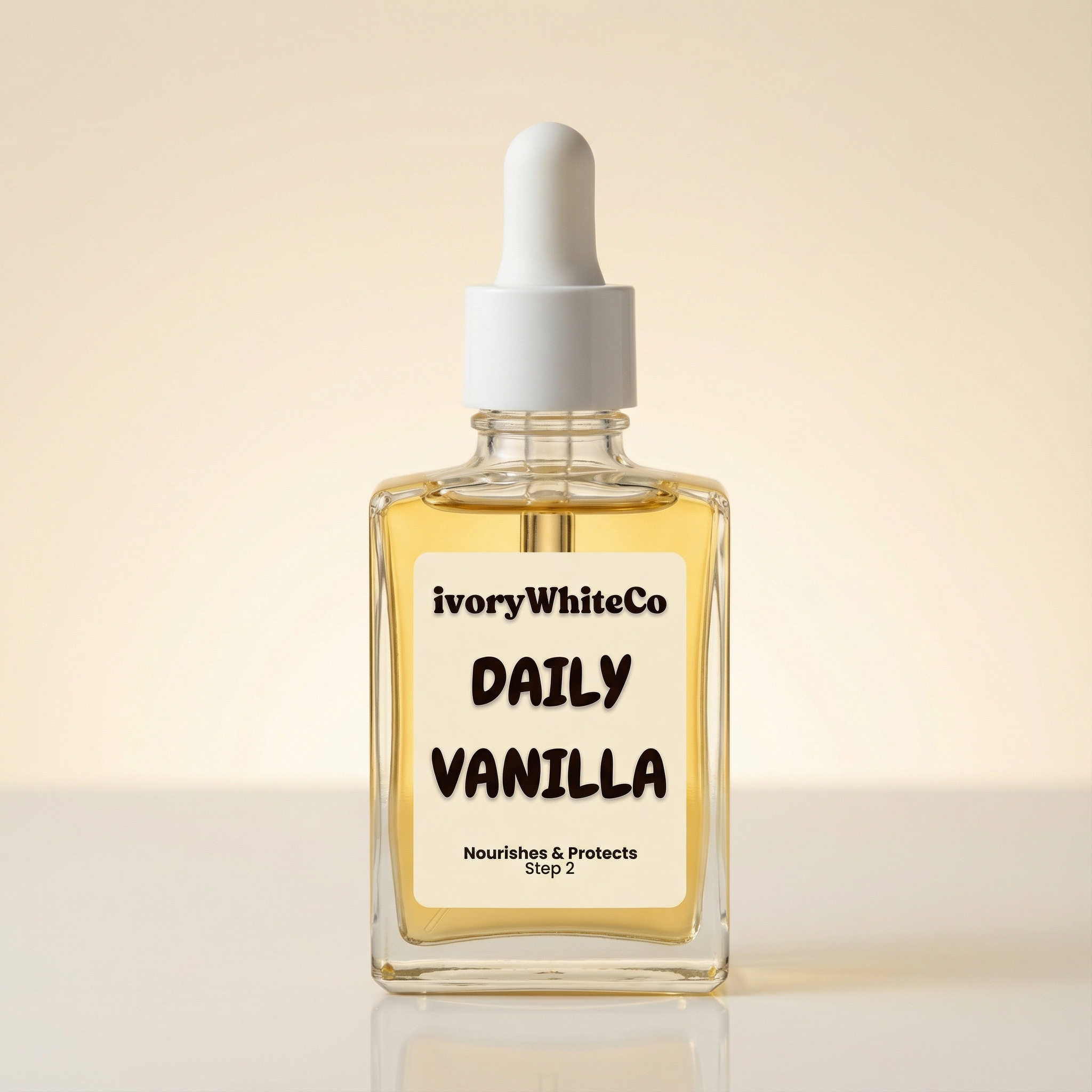 Cuticle Oil Valentines Day Special