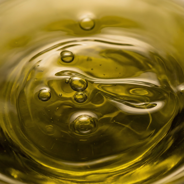 e696cd9d-a644-4596-8042-f354d674f461.png__PID:146abb09-c865-4c5b-9494-e5e07d688143