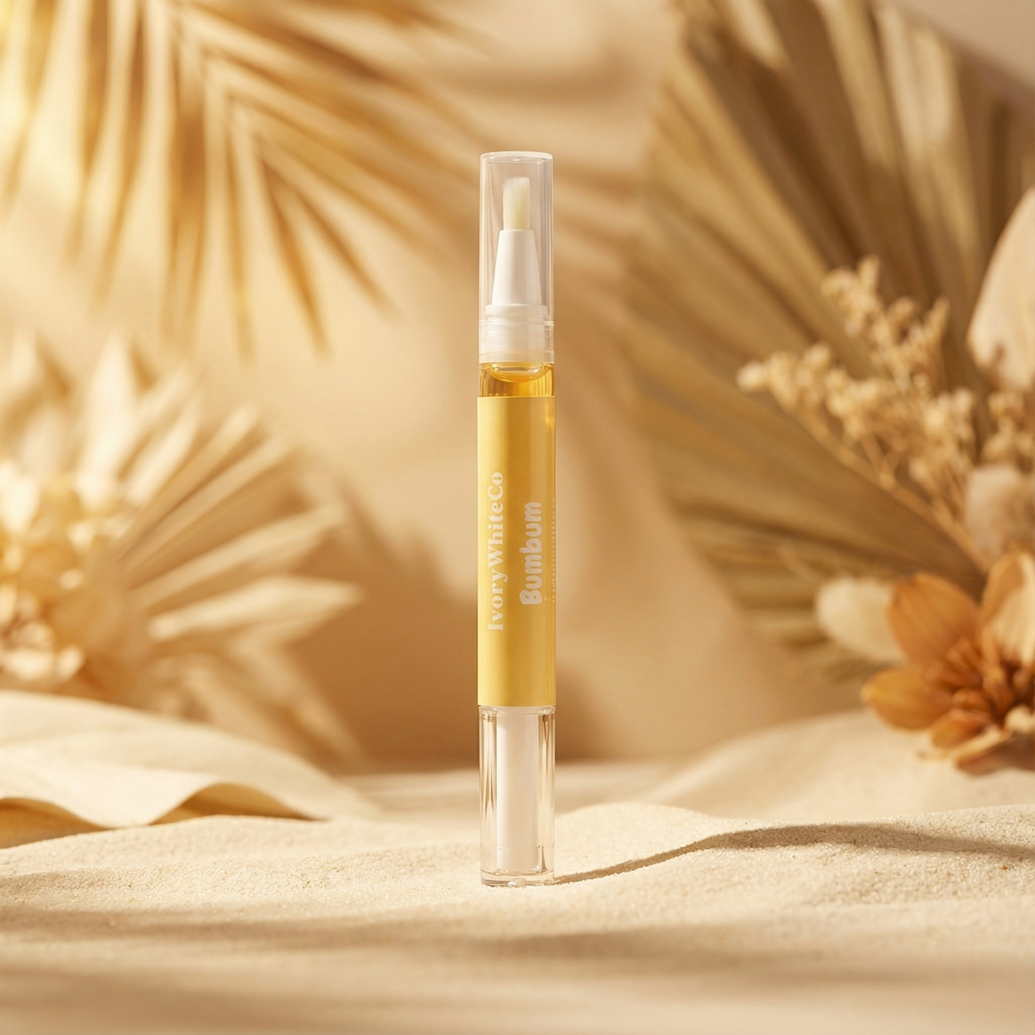 Cuticle Oil Seasonal Bundle Pens