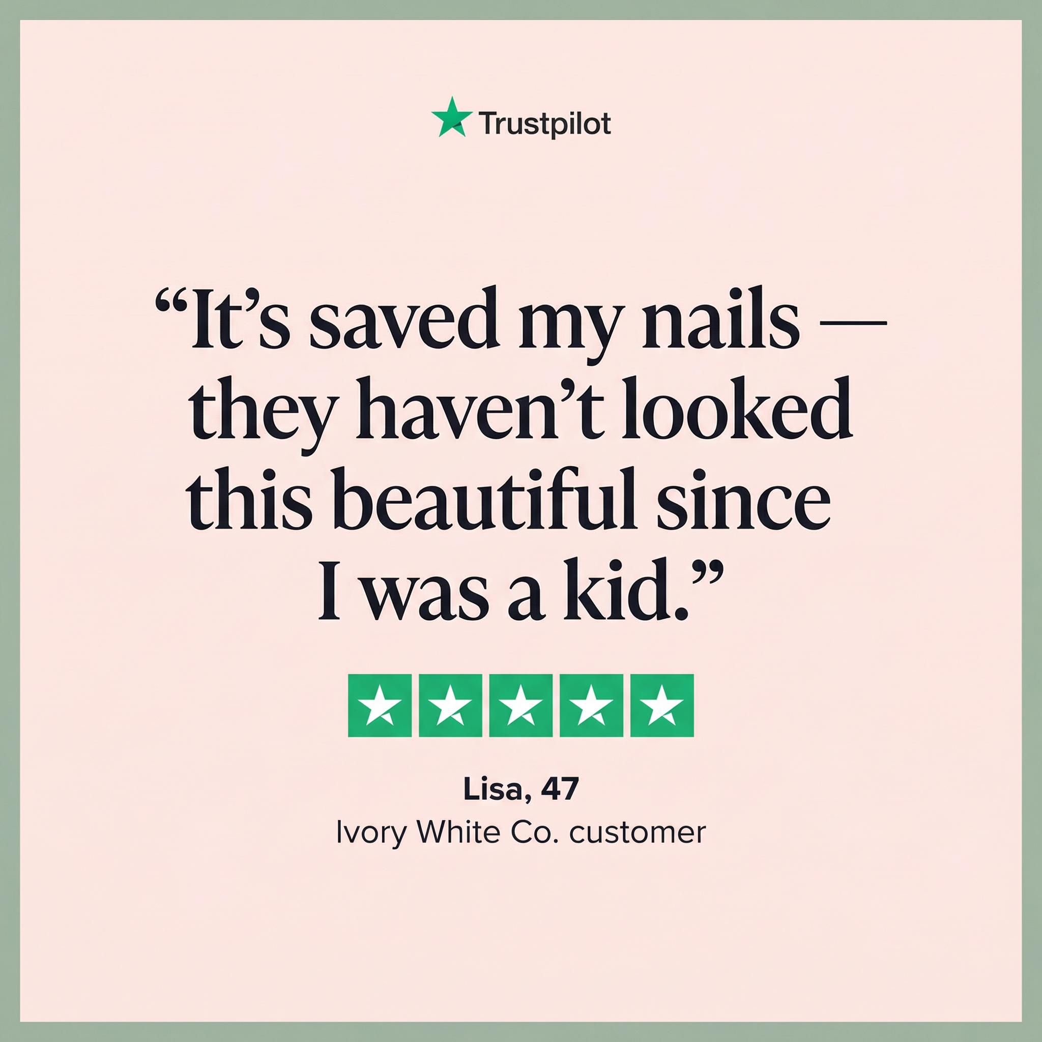 The Daily Nail Ritual Bundle Cuticle Oil