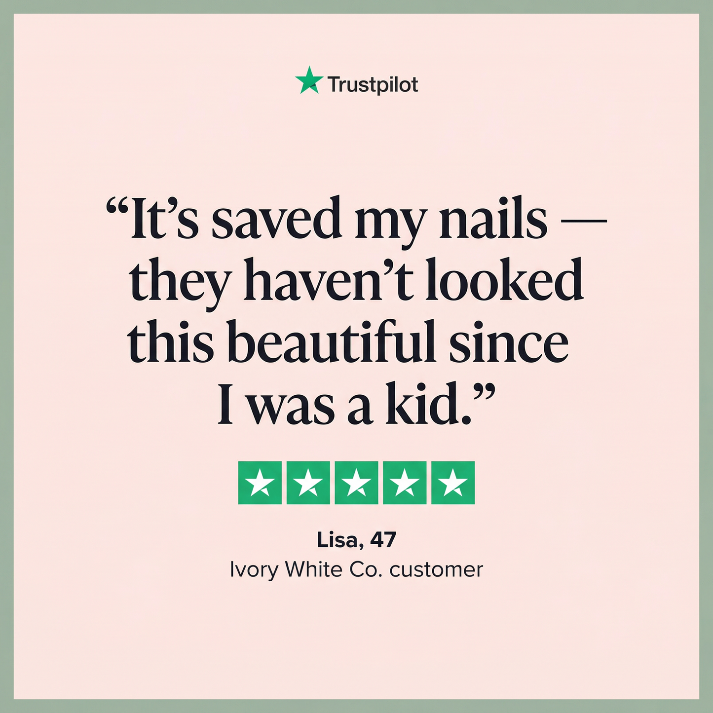 The Daily Nail Ritual Bundle Cuticle Oil