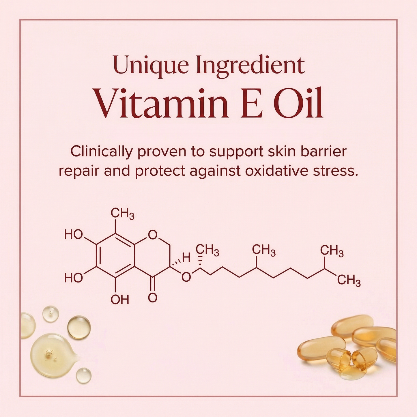 The Daily Nail Ritual Bundle Cuticle Oil