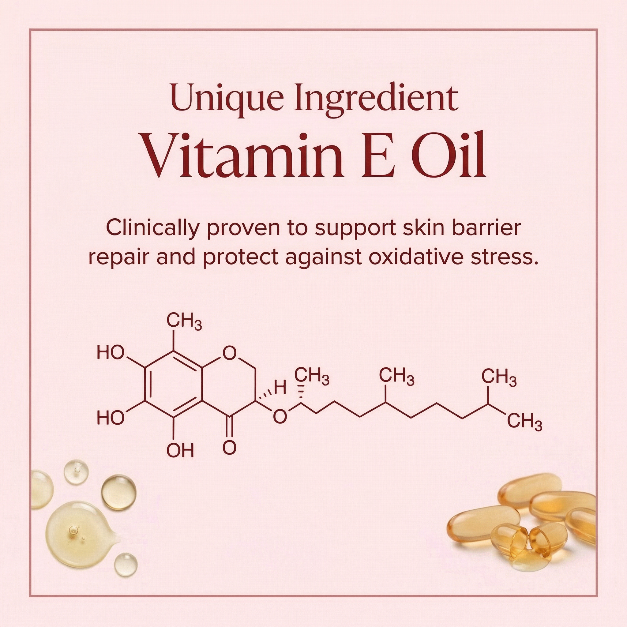 The Daily Nail Ritual Bundle Cuticle Oil