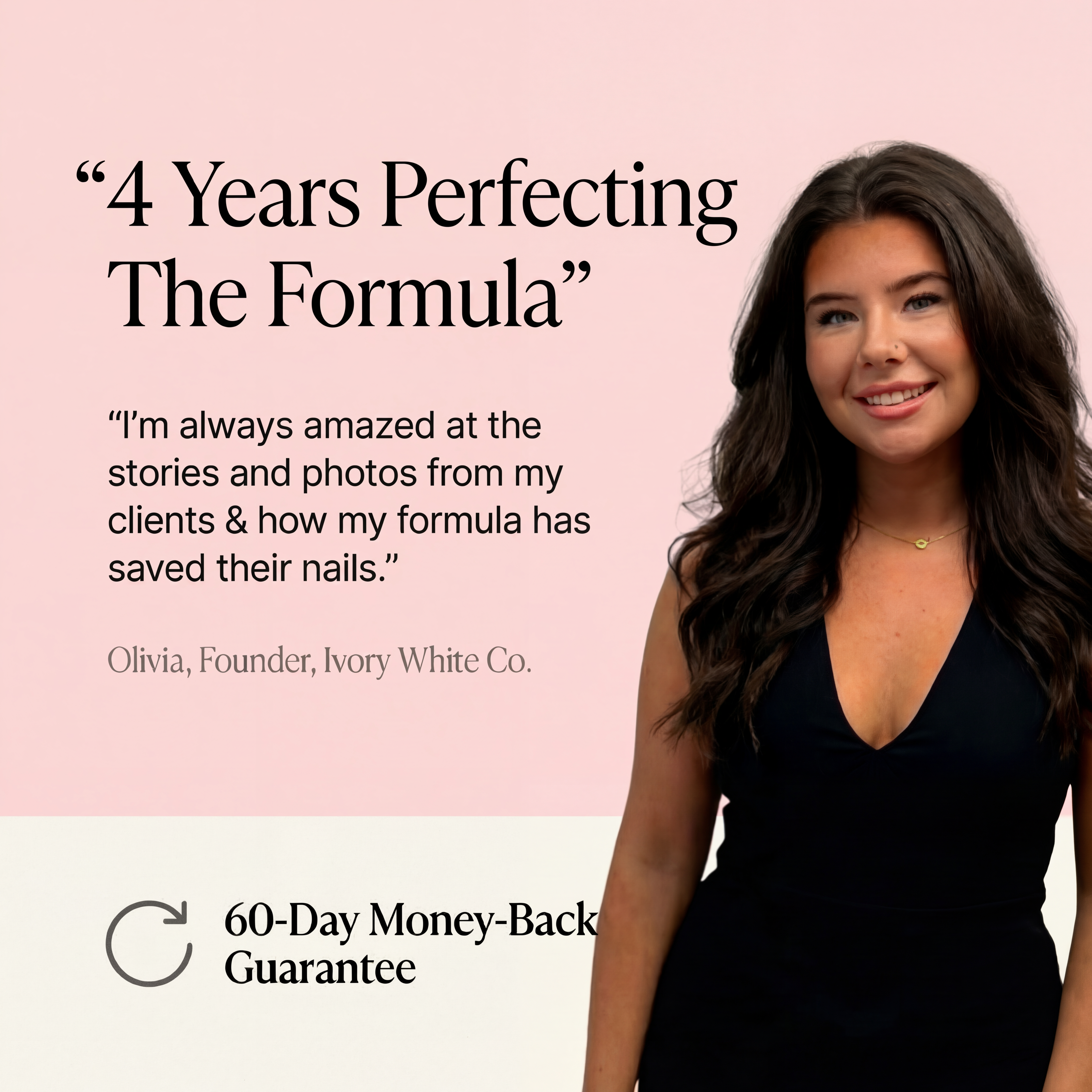 The Daily Nail Ritual Bundle Cuticle Oil