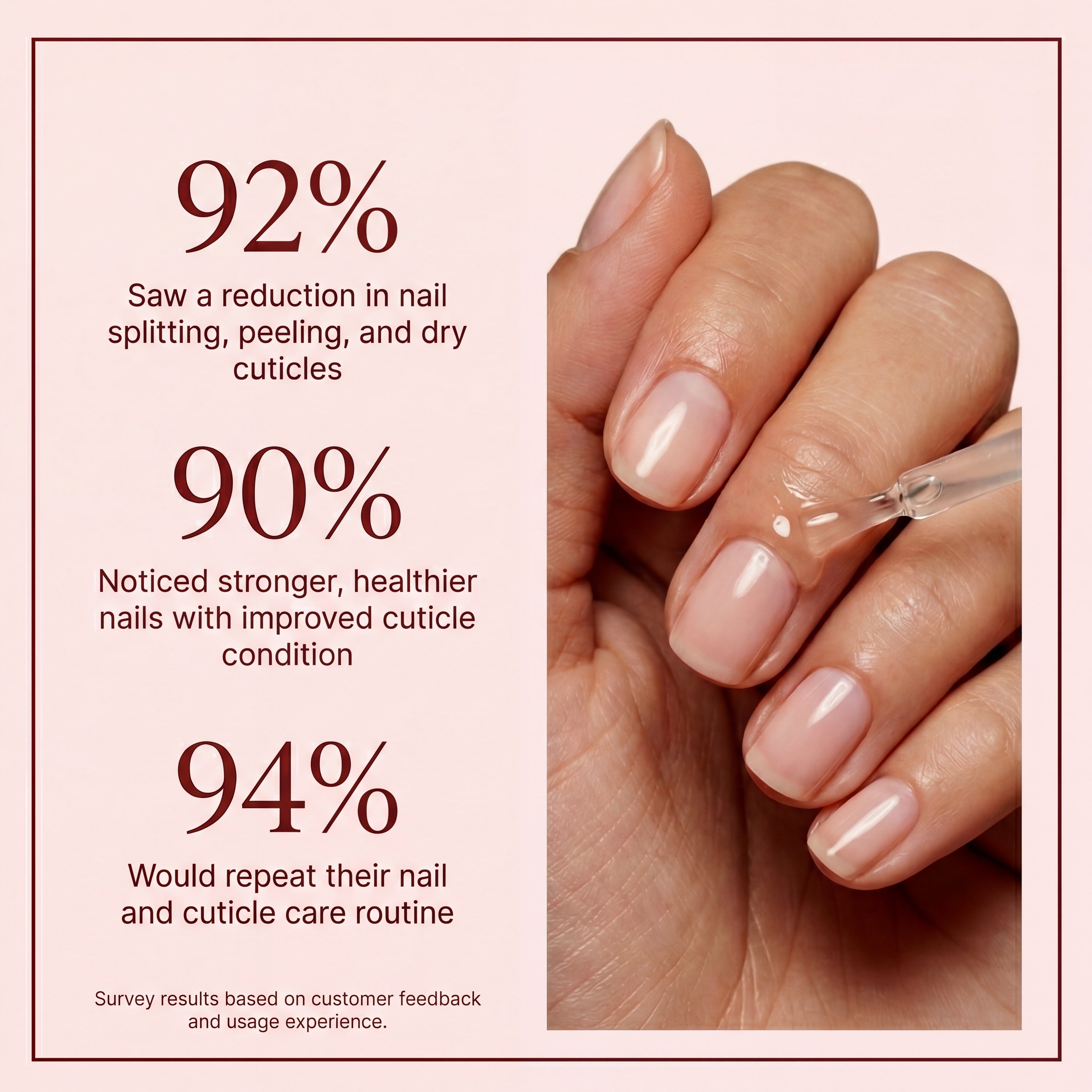 The Daily Nail Ritual Bundle Cuticle Oil