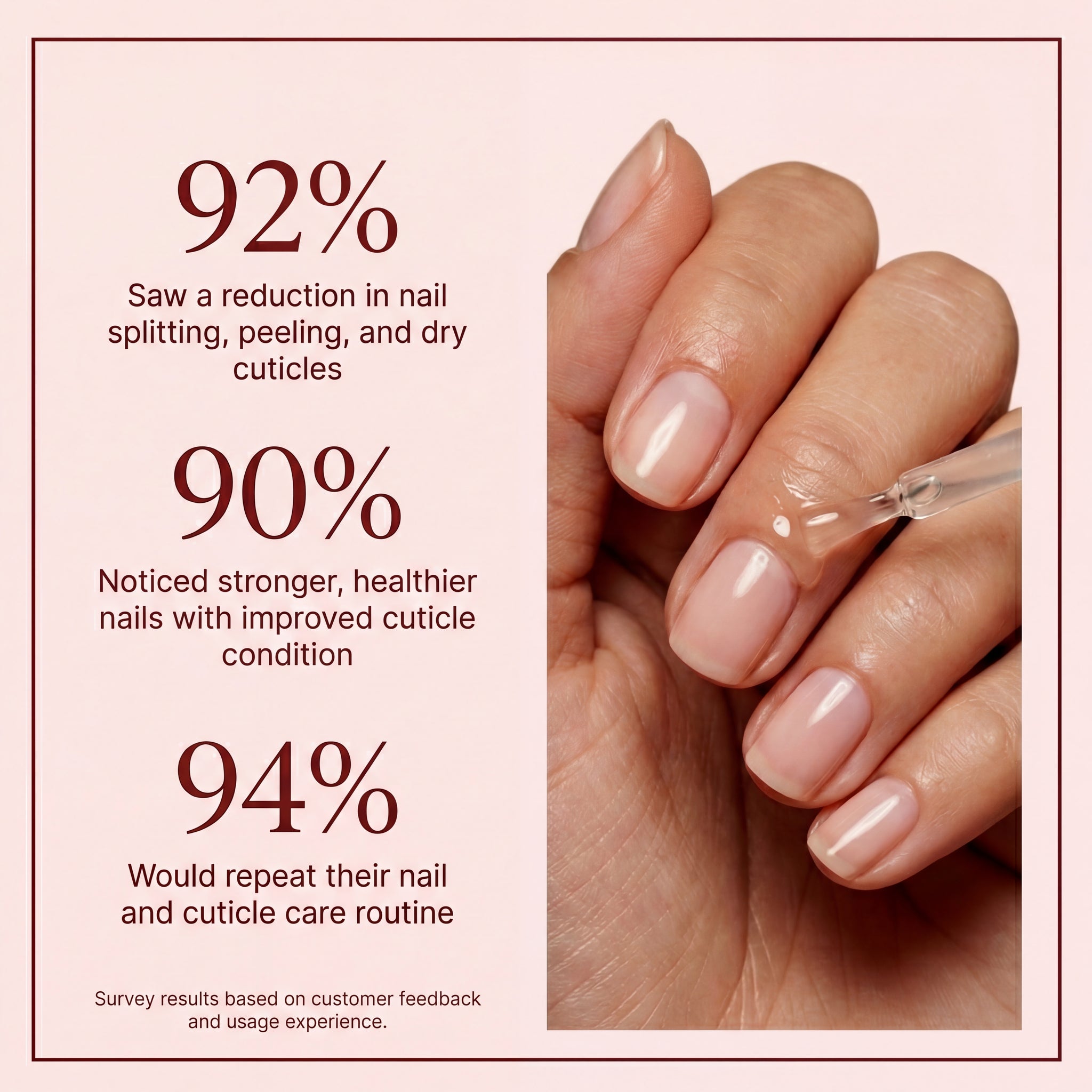 The Daily Nail Ritual Bundle Cuticle Oil